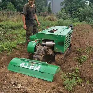 ����ʽ��԰����ʩ�ʻ��Ĵ�ʽ