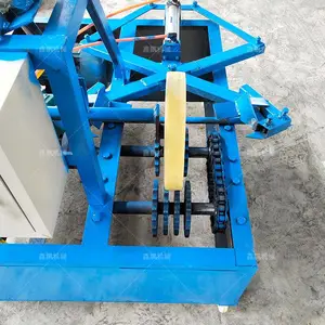 �綯��̥��Ȧ�� ȫ�Զ��Ͼ���̥˫���и�� ����С�͸�˿̥�бڻ�