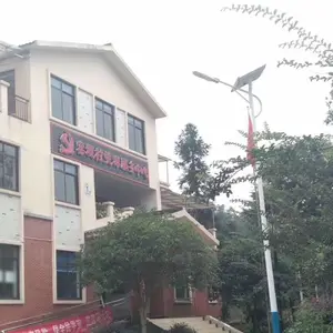 ��Ӧ5���е�·��-��ӦС��̫����ͥԺ��-��Ӧ�������̫����·�ƹ���