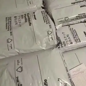 �����ܽ�ԭ�ϰ�˹��TPU Elastollan 118***10V��ĥ������������ʳƷ��