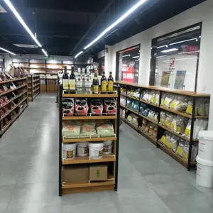 南京超市货架、药店货架定做设计批发,南京货架厂家直供