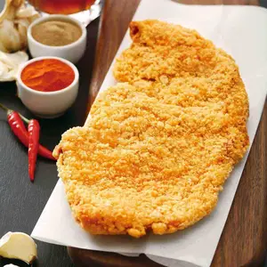 鸡翅腌料牌子 煎鸡翅腌料 鸡翅烧烤腌料