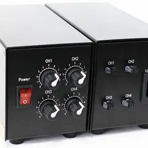 ������ʾ��ҵ��Դģ���źŹ�Դ������Ƶ���ⴥ�������Ӿ�TX-APC2424P-1/2/4T