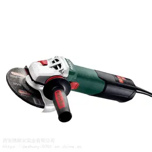 ������̫����ĥ��WA12-125Quick��������̫�������̣�������̫����Ȩ�ۺ�