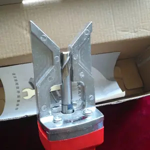 厂家直销塑钢清角机 电动工具 ***耐磨优质批发