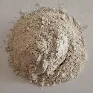 磷矿微粉销售价格