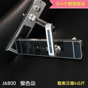 ���ӷ������������304����ָ��������������Ʒ��