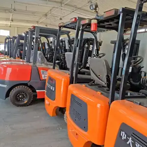 �ൺ̨����2-3�ֲ泵�����ܳ�/ȼ����о/���������������������