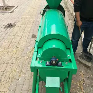 ������ʳ�׹������С����׷ۻ����̶�����ùȥ���׹��