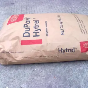 供应耐辐射耐曲挠抗蠕变TPEE：7246 6356 5526 5556 4056