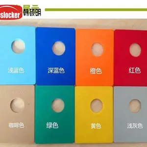 更衣柜厂家-更衣柜-北京韩硕明(查看)