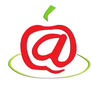 ��˾logo