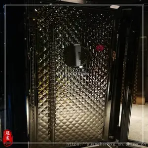 ���ϴ���KTV������ KTV�輸�� ����������Ű嶨�� �����ⲣ����