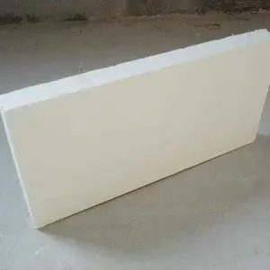 �͸���1050�����ư� ���Ȱ�