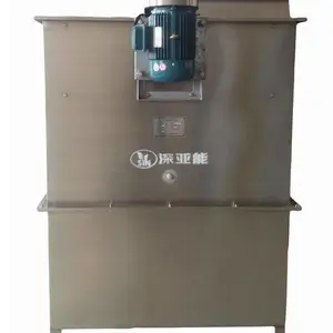广东云浮工业油雾废气净化器供应价格