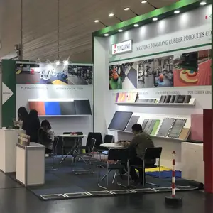 第20届俄罗斯国际木工机械展(LESDREVMASH)