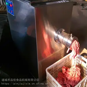 ���ڽ����ţ������ �����������Ƽӹ�