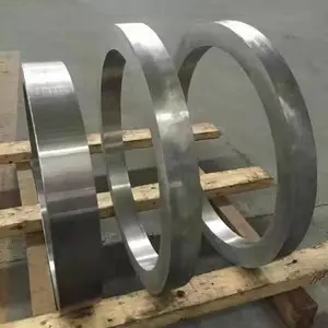 ���ϺϽ�c276ëϸ�� ��c276�޷�ܺ�ˮ���� c276�޷����������