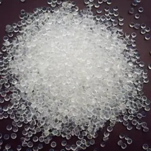 粘ABS TPE-60A杜邦美国 TPE包胶料TPE粘ABS