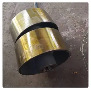 �������� �����ƶ��� ZG45��ֱ��100-800�ƶ���
