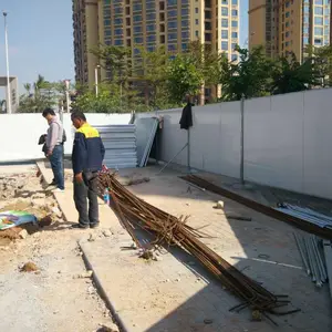 �麣�а׽����ʯ·������Χ�ι��̸�����Χ�� 2�׸߲ʸְ������