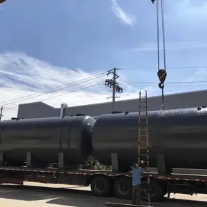 ����/�������/��������/���޷�Һ��