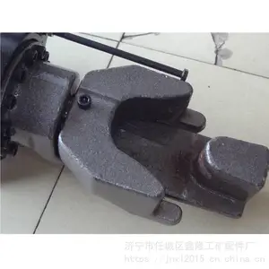 ��Я�ĸֽ������� 12mm�ֽ������ ��¡����