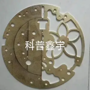 ��̤ʵ�� �����и���������