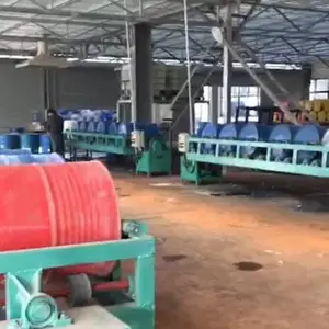 ��Ƥϴ��� ��������Ͱ��ϴ�� ��Ͱ�и�����ѹƽ��