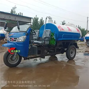 �������ֳ����೵ͼƬ��ȫȫ��������������೵