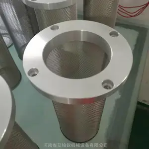 ������Ϳ���о EF7-100������о