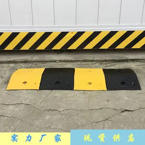 �������ٻ����𽺼��ٴ� �ƺ����·�����ٵ�