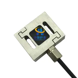 ���������� ������� HH8302E-1KG