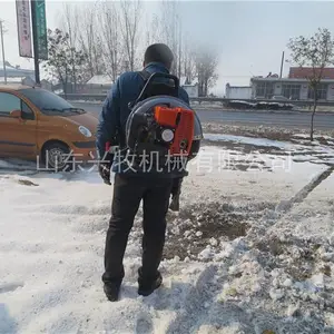 �ɻ���������ѩ�� ��·����ʽ��ѩ�� ũ��ֵ�ɨѩ��