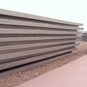 ����Mn13�ְ� Mn13�и� ̫��Mn13�ְ�