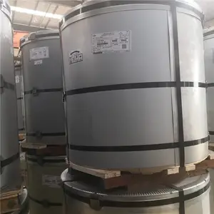 0.426����ɫPVDF����ƫ����ϩ������Ϳ�㿹�������Ϳ���ֲʸ���