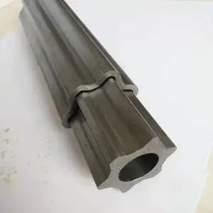 �ڻ��������͸ֹ� 16mn������ʹ� �������������ʹ�