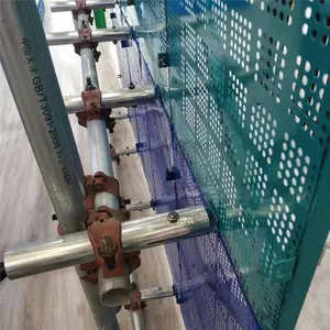 ������ְܸ������ŵ� ��ְܸ������ ������Ƭ