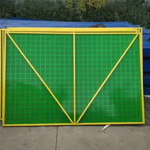 ������ְܸ������ŵ� ��ְܸ������ ������Ƭ