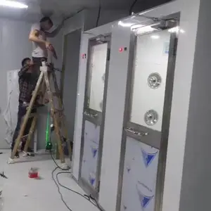 һ��������Ӧ�������������޳���������ԡ���ҷ���ͨ���������豸