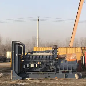 ���س��ⷢ������ط��������������޷����