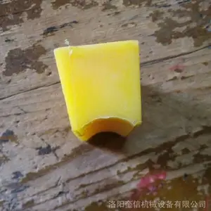 �𽺲��ʸ���ĥ�ﳵβ�ֽ���_ú���úﳵβ�ֽ���_����β�ֽ���������Ӧ