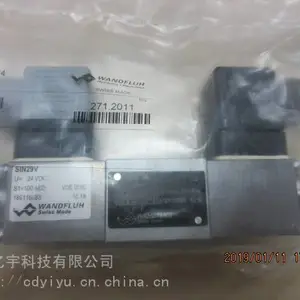 ��ʿWANDFLUH���ֵ�ŷ� SD7362D27-BA