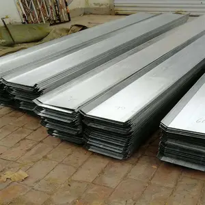 �Ĵ������ֻ���Ӧ������ֹˮ�ְ� Ԥ���п�ְ� ��ľ����ֹˮ�ְ�