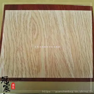 ���������в���ַ������ʯ�� ����Ҫ���� ǳɫ��תӡ����ʯ�ư�
