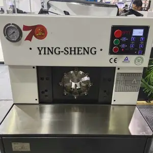 Y160��ѹ�� 2019���ѹ�͹����ܻ� ��ѹ����������