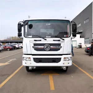 ����5����ˮ����Ӧ ������ˮ�� ԰�ֻ�����ˮ��