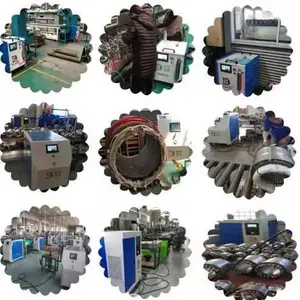 С����DY400��ˮ���� ˮȼ��������