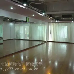天津安装镜子免费预算