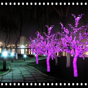 LED��ˮ��ɫ��������_1.2�׸߷��������г���